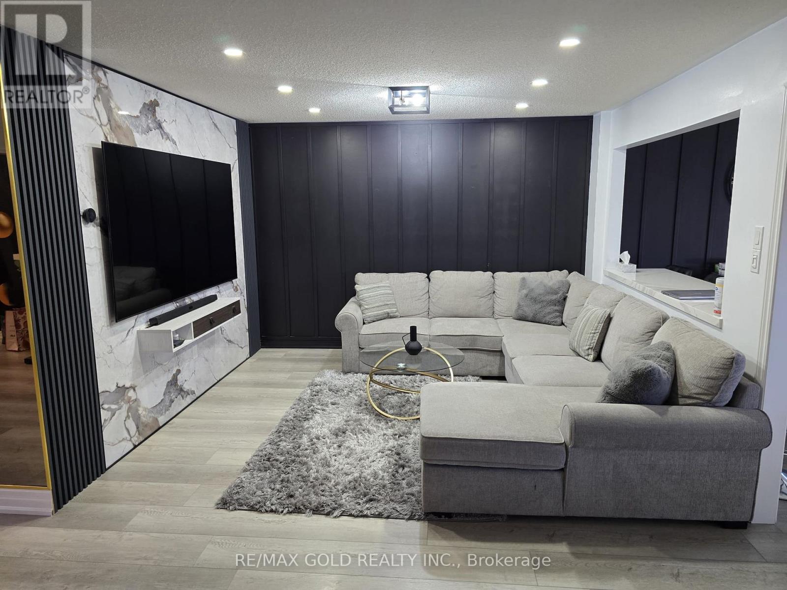 83 Emily Carr Crescent, Caledon, Ontario  L7E 2K9 - Photo 8 - W13737844