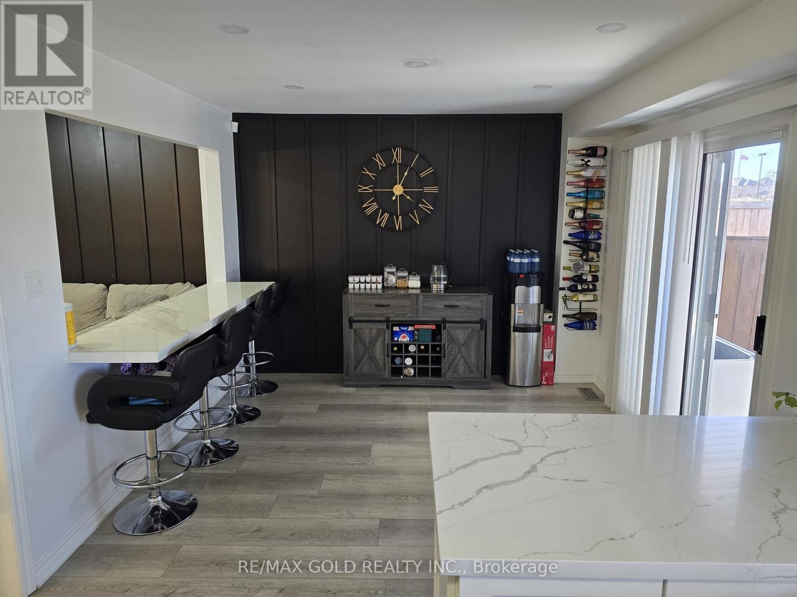 83 Emily Carr Crescent, Caledon, Ontario  L7E 2K9 - Photo 9 - W13737844