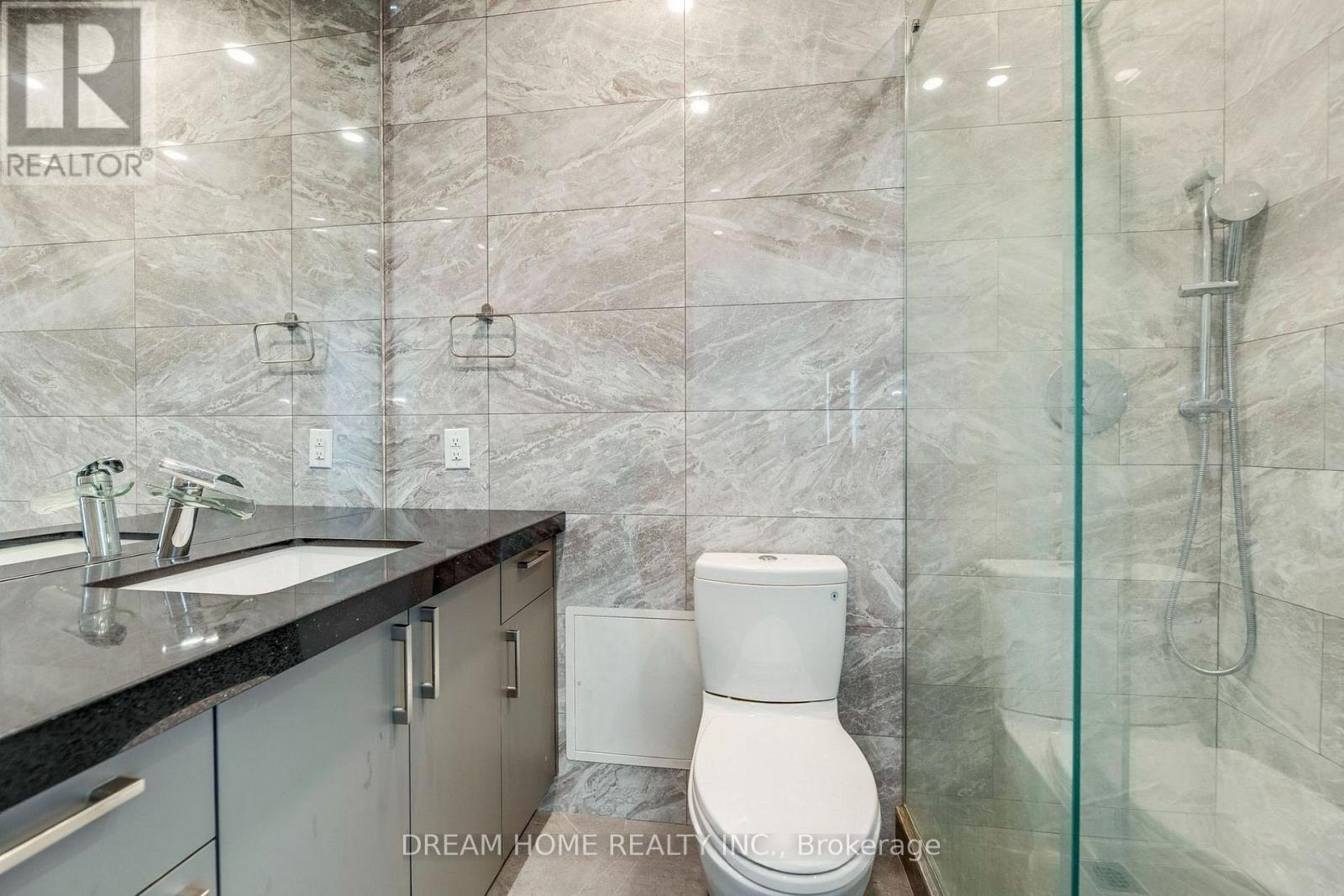 1010 - 2301 Derry Road W, Mississauga, Ontario  L5N 2R4 - Photo 10 - W13737852