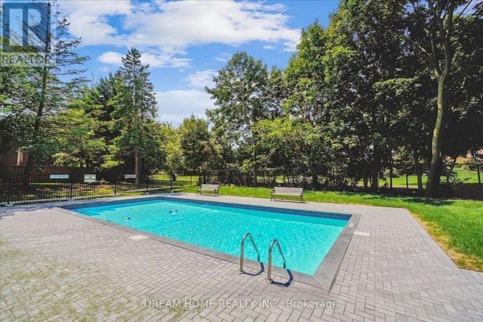 1010 - 2301 Derry Road W, Mississauga, Ontario  L5N 2R4 - Photo 16 - W13737852