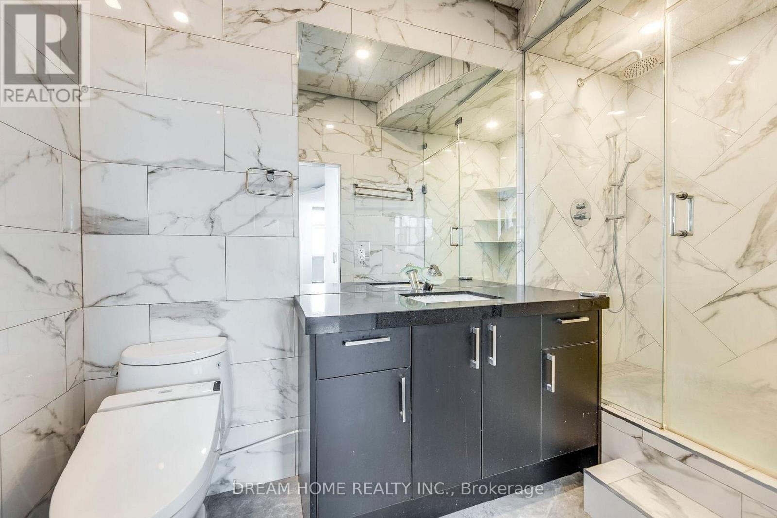 1010 - 2301 Derry Road W, Mississauga, Ontario  L5N 2R4 - Photo 7 - W13737852