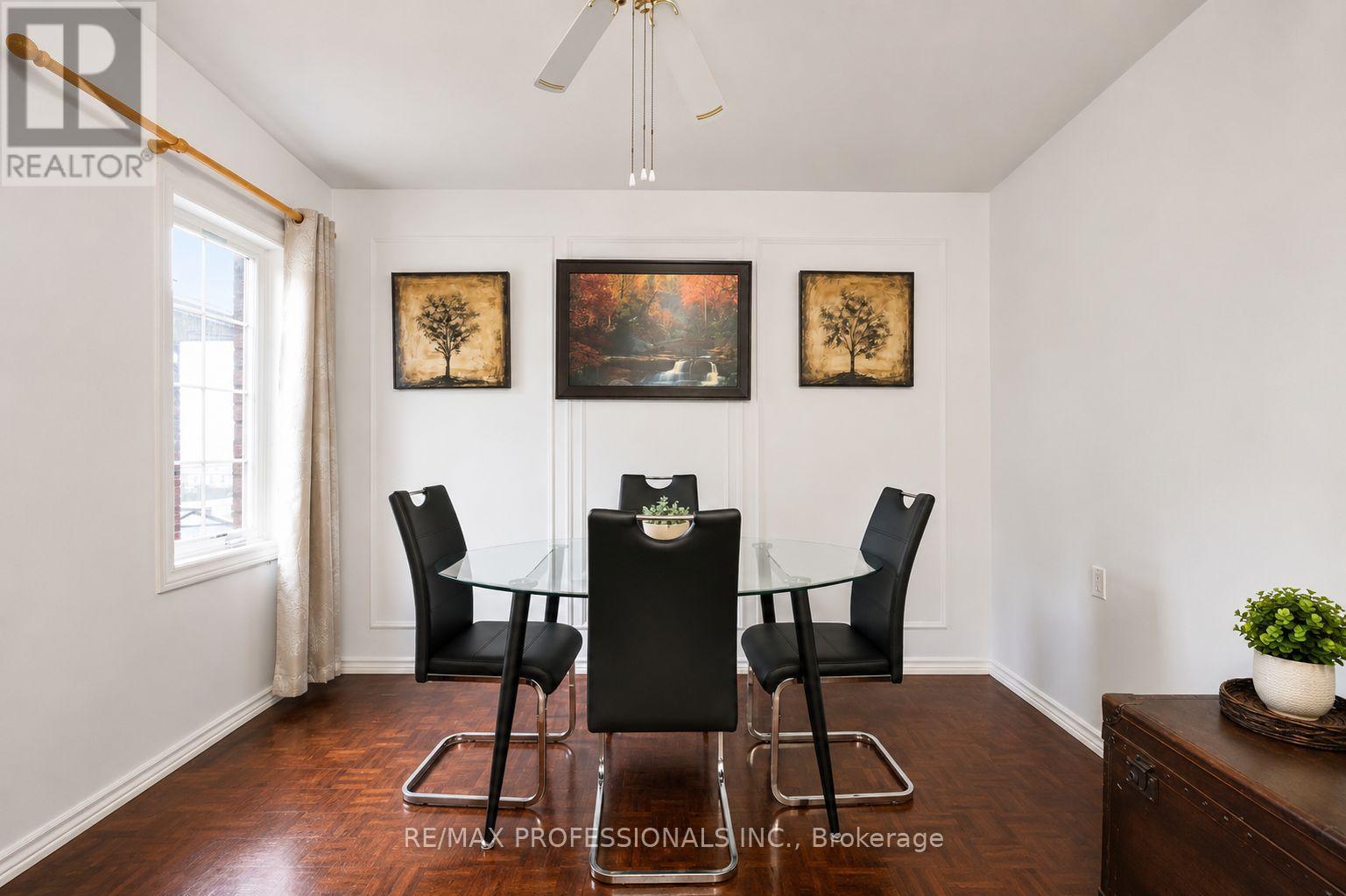 166 Caledonia Road, Toronto, Ontario  M6E 4S7 - Photo 10 - W13737862