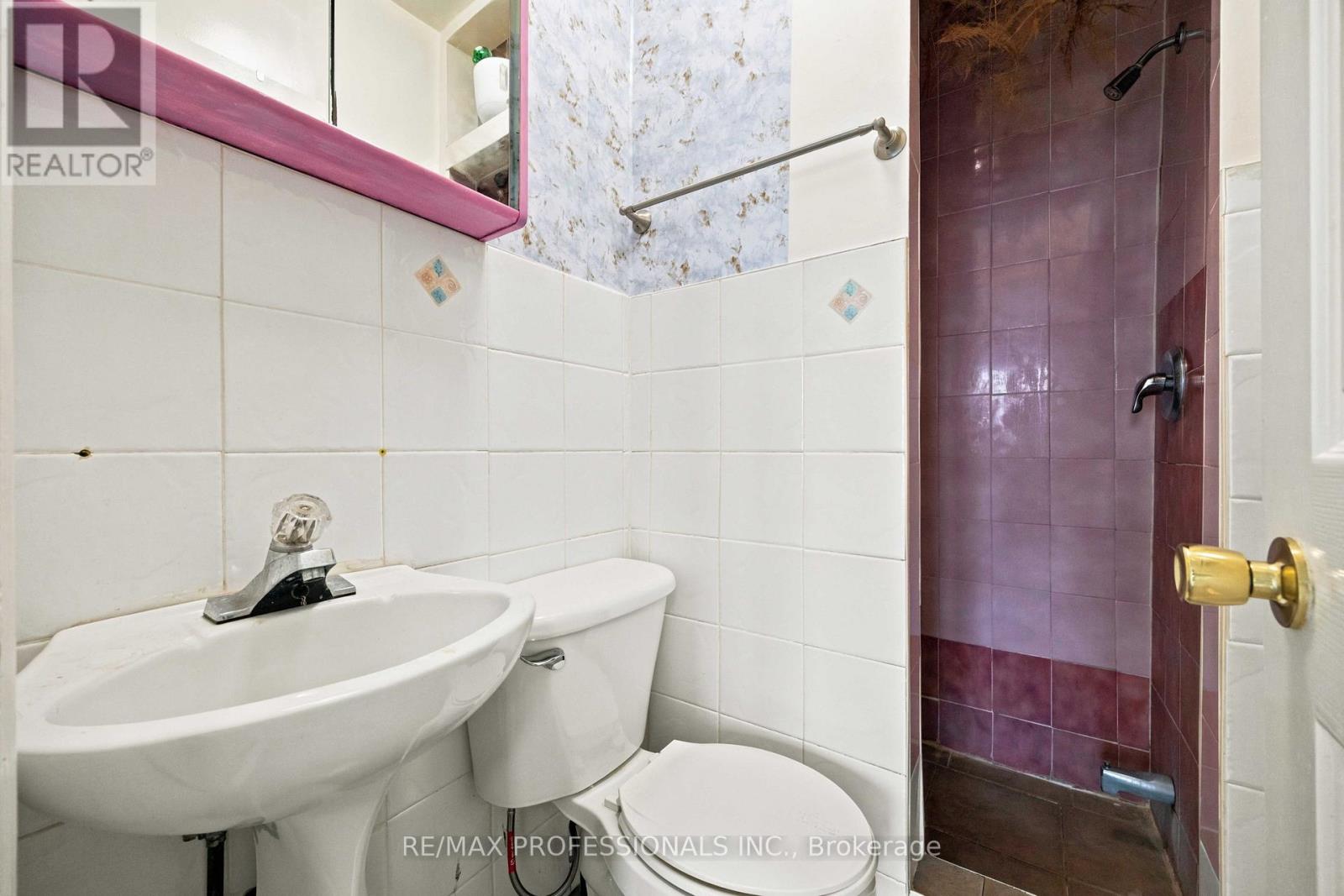 166 Caledonia Road, Toronto, Ontario  M6E 4S7 - Photo 21 - W13737862