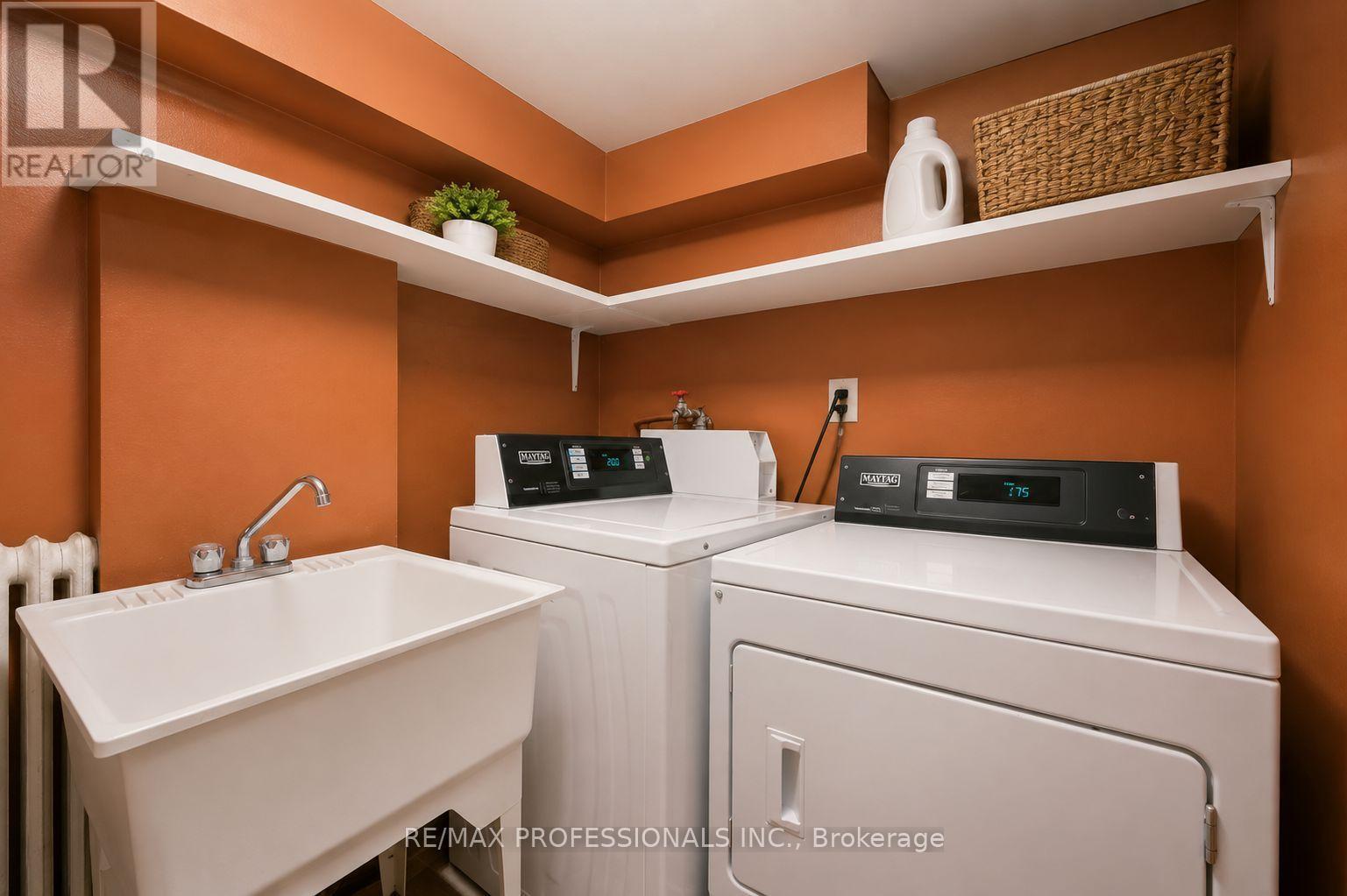 166 Caledonia Road, Toronto, Ontario  M6E 4S7 - Photo 25 - W13737862
