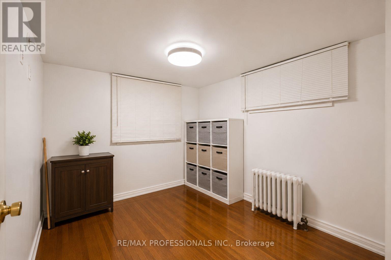 166 Caledonia Road, Toronto, Ontario  M6E 4S7 - Photo 28 - W13737862
