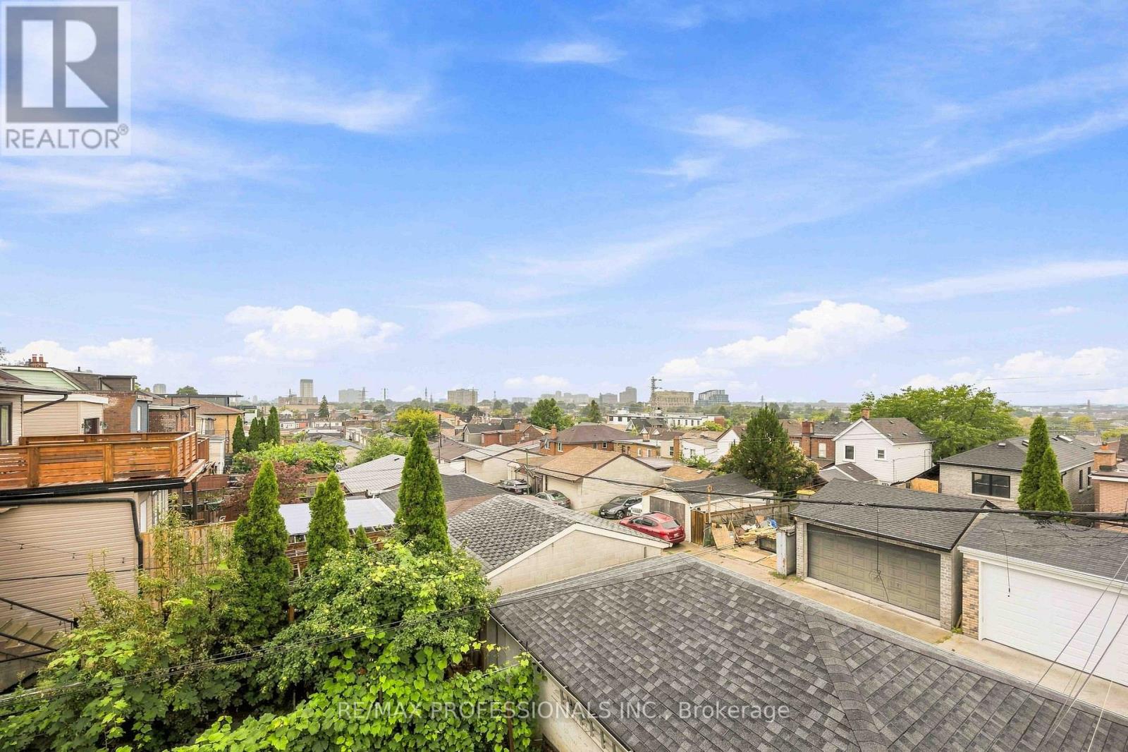 166 Caledonia Road, Toronto, Ontario  M6E 4S7 - Photo 30 - W13737862