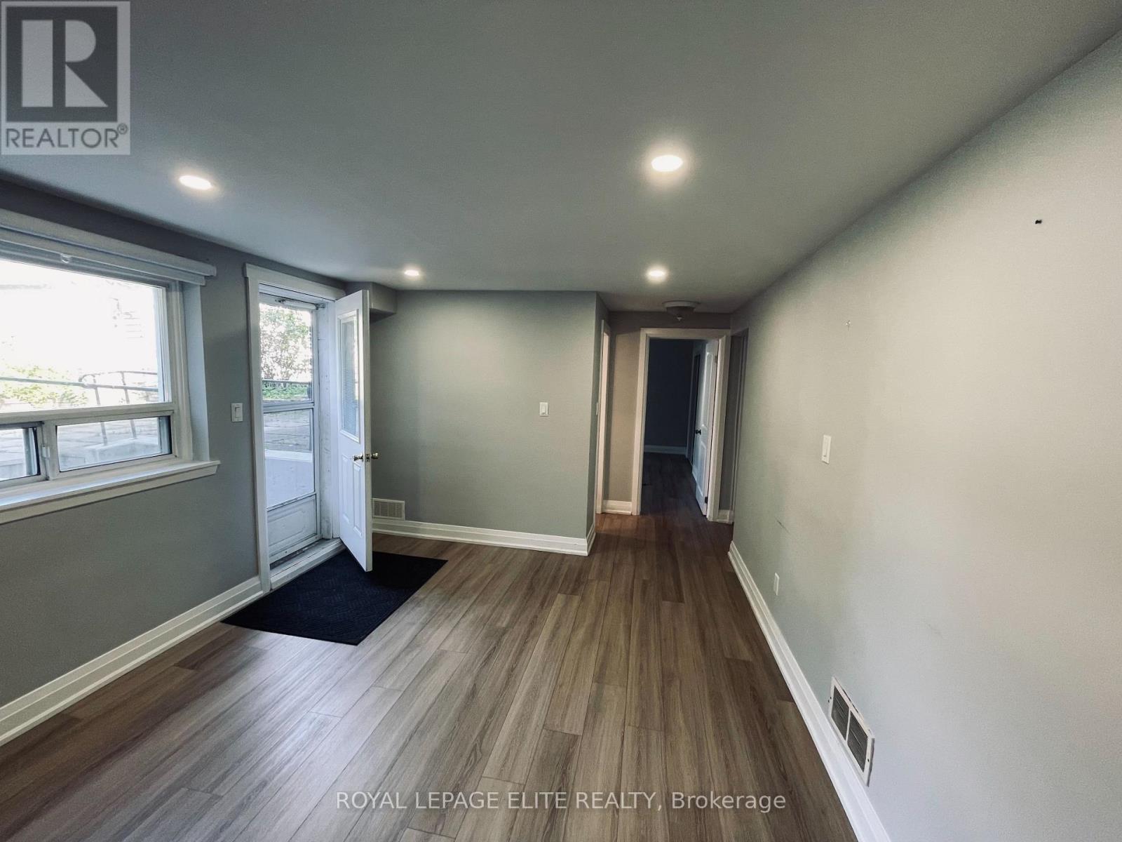 13 Joseph Street, Mississauga, Ontario  L5M 1N8 - Photo 12 - W13737884