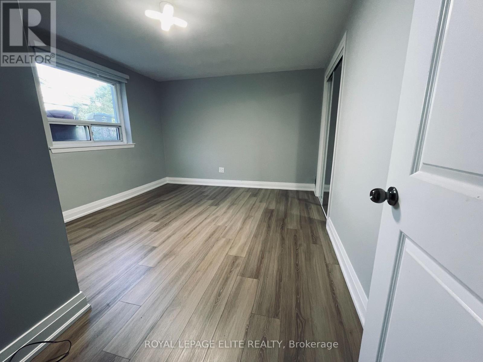 13 Joseph Street, Mississauga, Ontario  L5M 1N8 - Photo 13 - W13737884