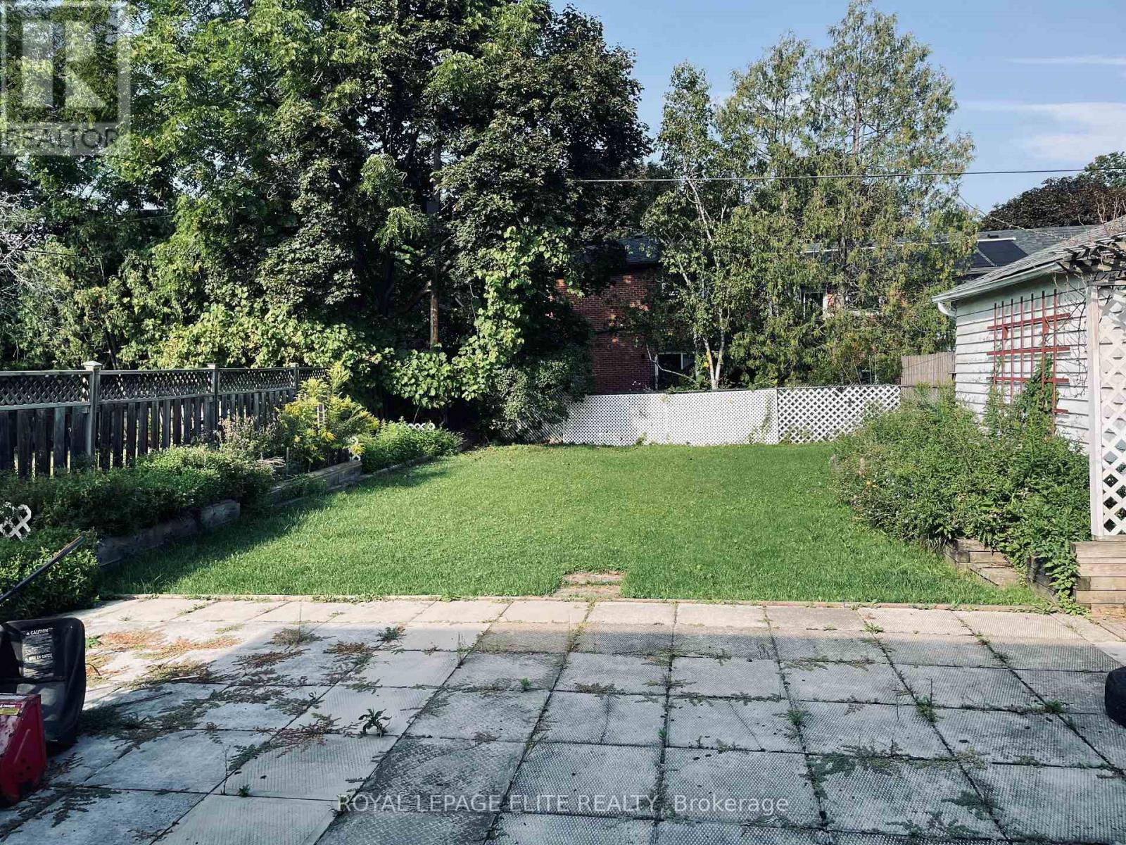 13 Joseph Street, Mississauga, Ontario  L5M 1N8 - Photo 5 - W13737884