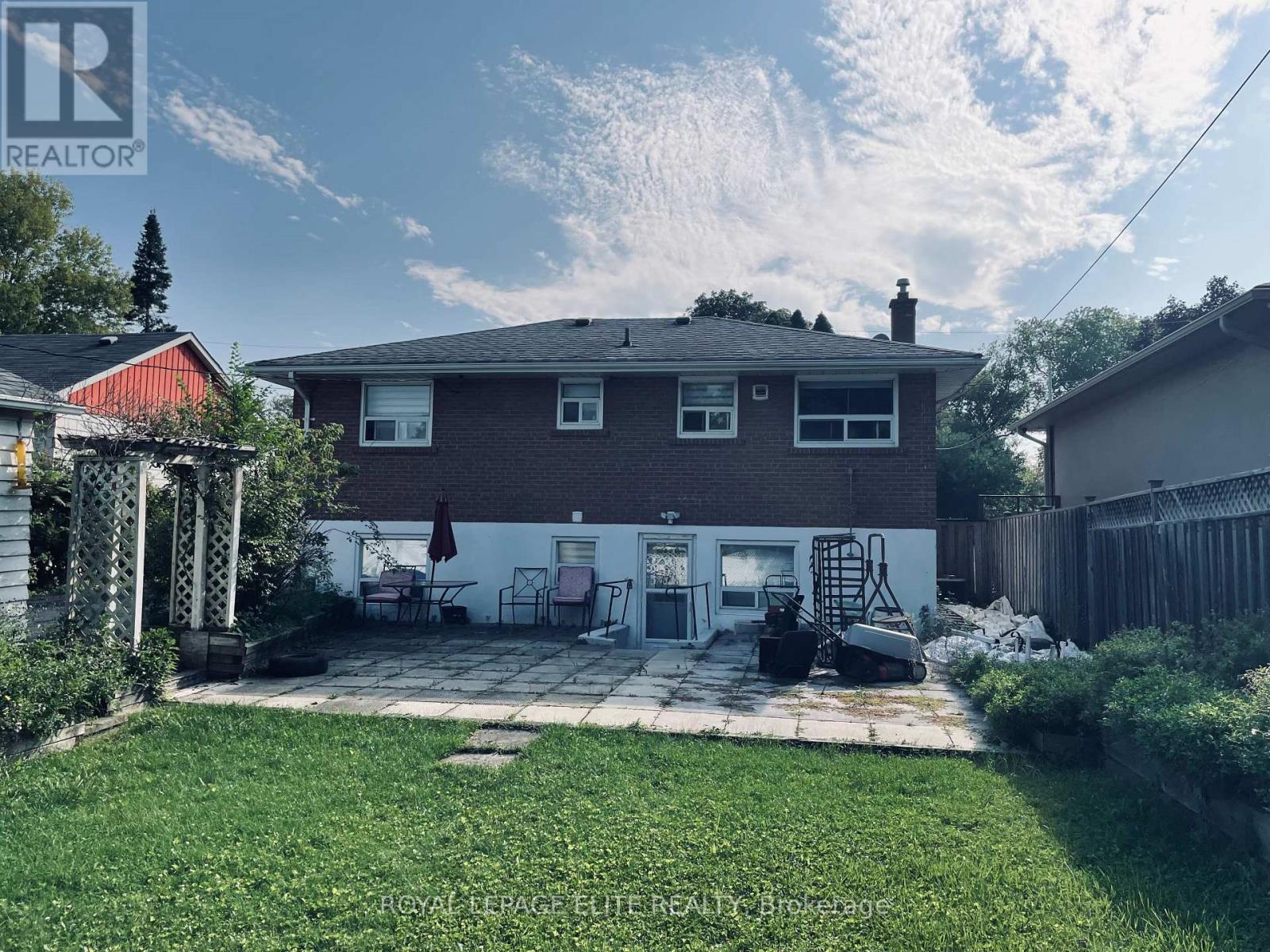 13 Joseph Street, Mississauga, Ontario  L5M 1N8 - Photo 6 - W13737884