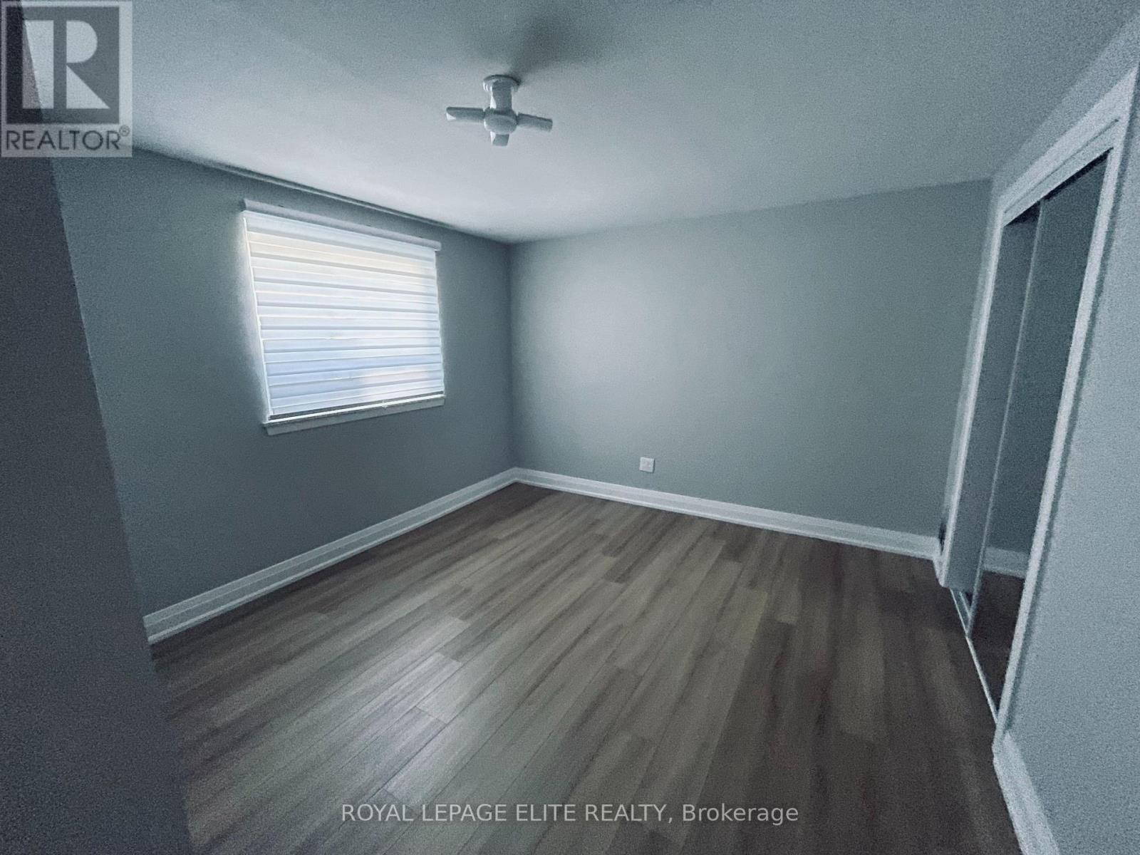 13 Joseph Street, Mississauga, Ontario  L5M 1N8 - Photo 7 - W13737884