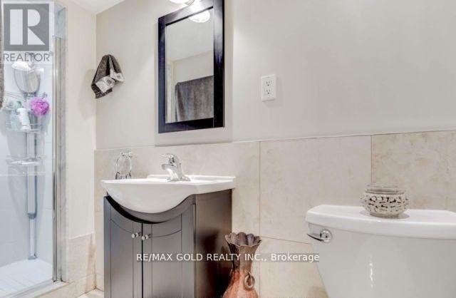 Basement - 6 Monaco Court, Toronto, Ontario  M3N 1R8 - Photo 24 - W13737898