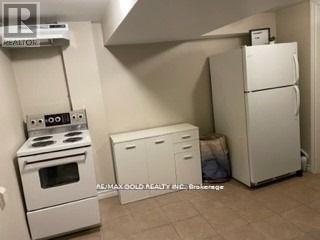 Basement - 6 Monaco Court, Toronto, Ontario  M3N 1R8 - Photo 39 - W13737898