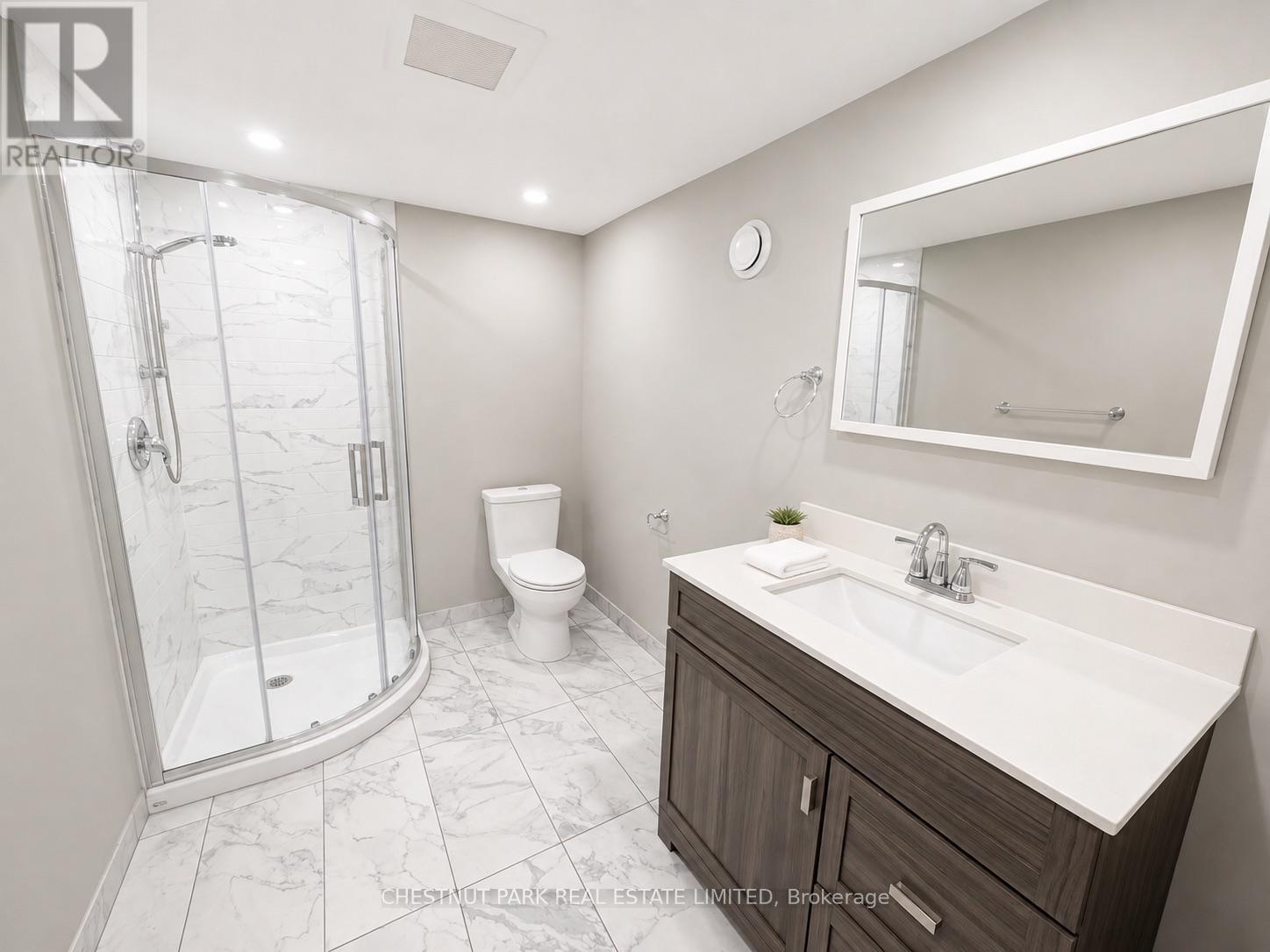 1439 Leighland Road, Burlington, Ontario  L7R 3S6 - Photo 15 - W13737904