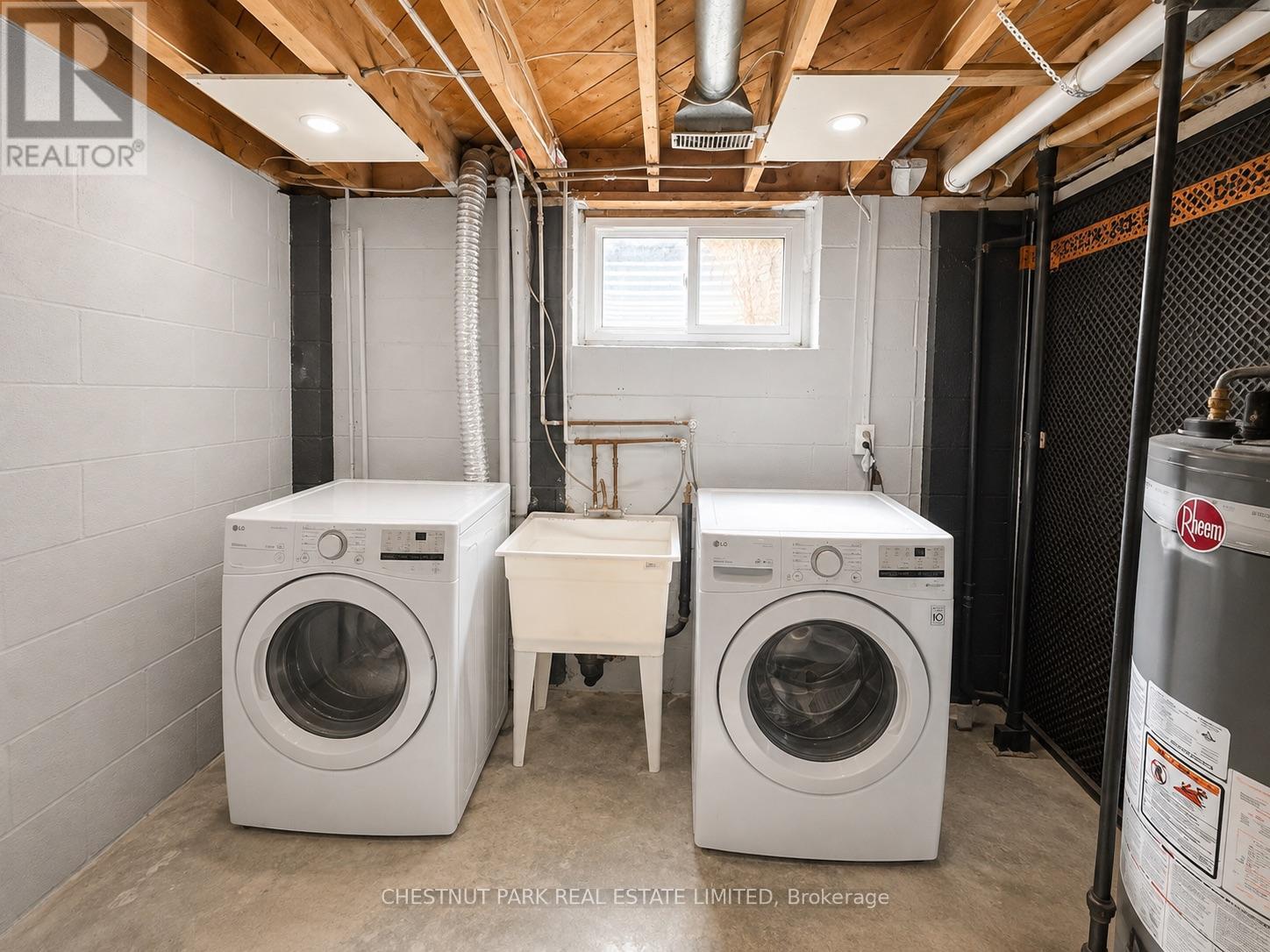 1439 Leighland Road, Burlington, Ontario  L7R 3S6 - Photo 16 - W13737904