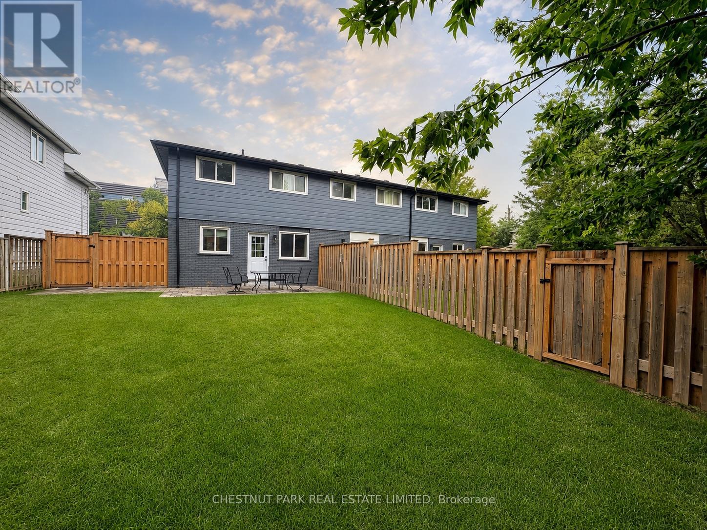 1439 Leighland Road, Burlington, Ontario  L7R 3S6 - Photo 17 - W13737904