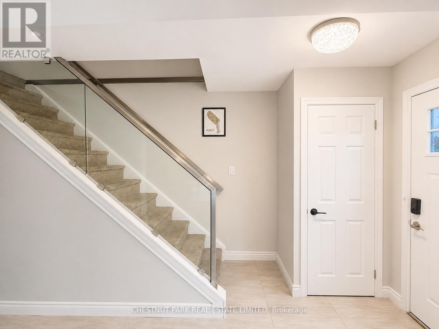 1439 Leighland Road, Burlington, Ontario  L7R 3S6 - Photo 2 - W13737904