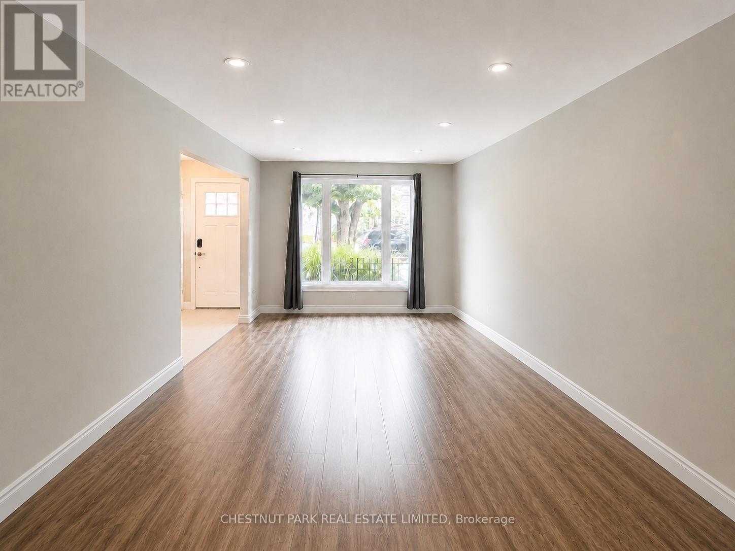 1439 Leighland Road, Burlington, Ontario  L7R 3S6 - Photo 6 - W13737904