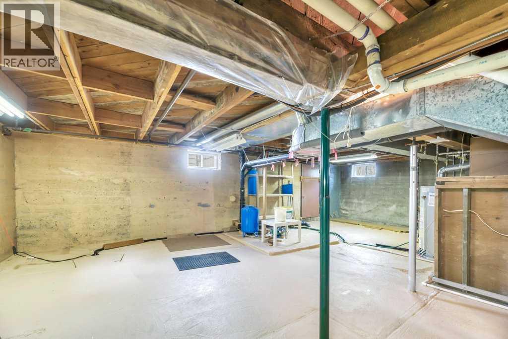 picture 27