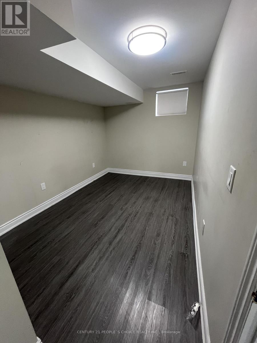 Bsmt - 72 Goodsway Trail, Brampton, Ontario  L7A 4A5 - Photo 10 - W13737906