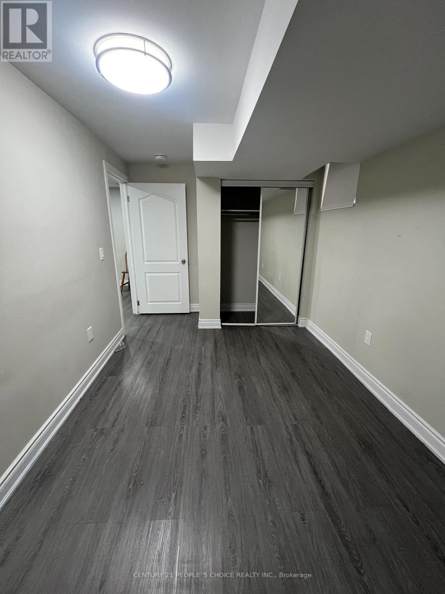Bsmt - 72 Goodsway Trail, Brampton, Ontario  L7A 4A5 - Photo 11 - W13737906