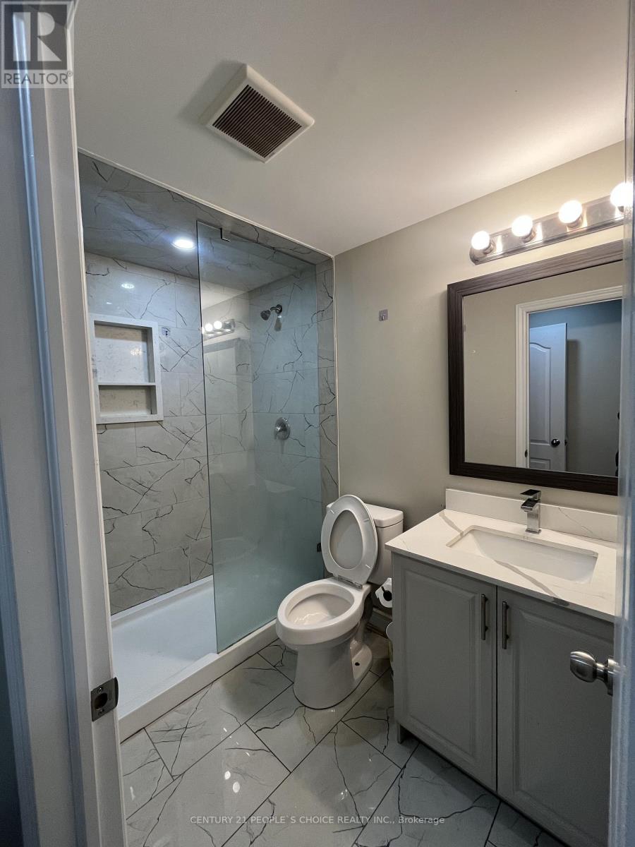 Bsmt - 72 Goodsway Trail, Brampton, Ontario  L7A 4A5 - Photo 12 - W13737906