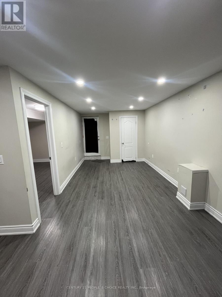 Bsmt - 72 Goodsway Trail, Brampton, Ontario  L7A 4A5 - Photo 4 - W13737906