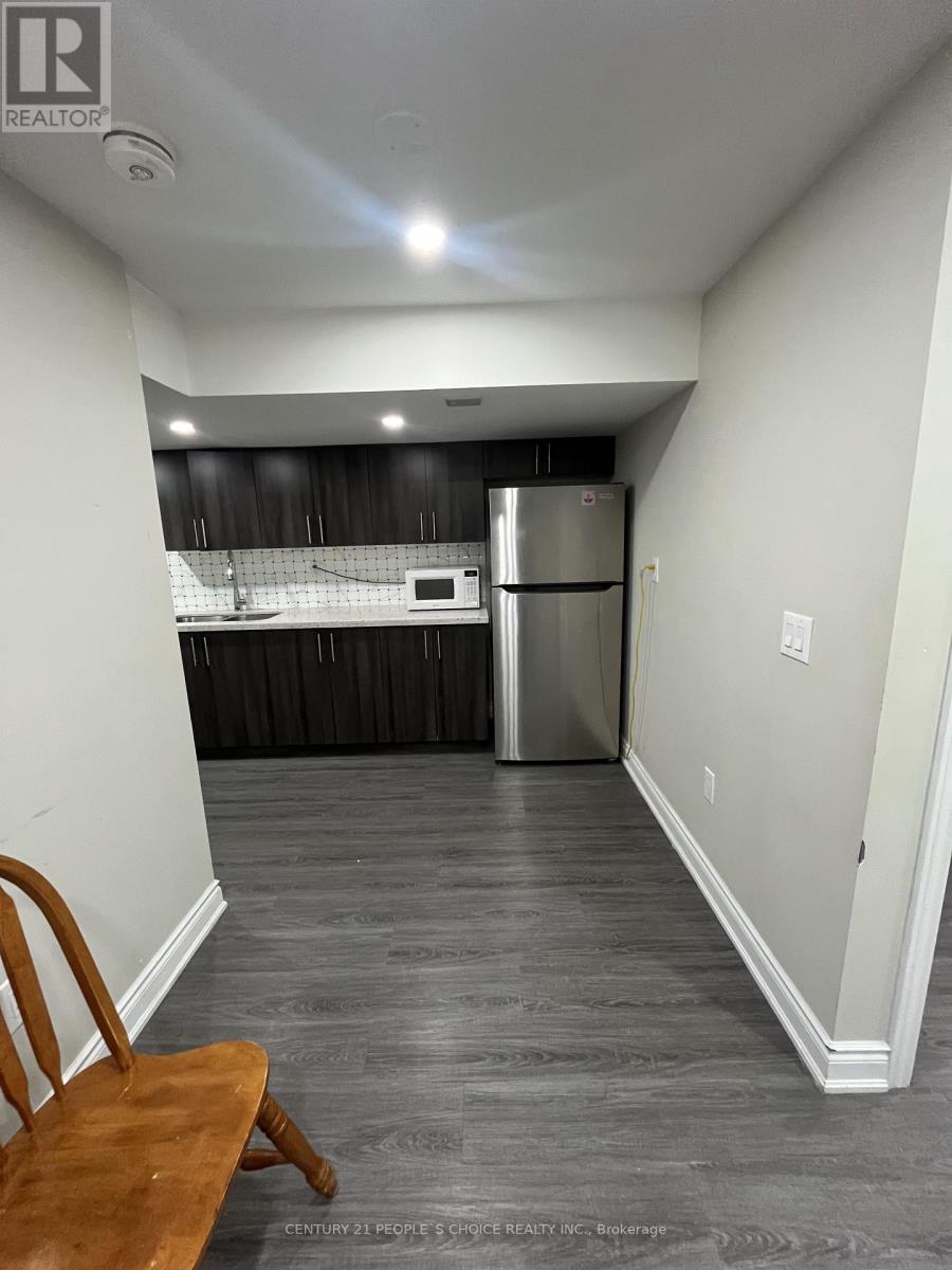 Bsmt - 72 Goodsway Trail, Brampton, Ontario  L7A 4A5 - Photo 5 - W13737906