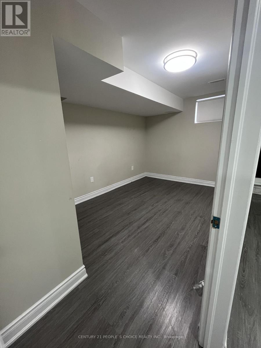Bsmt - 72 Goodsway Trail, Brampton, Ontario  L7A 4A5 - Photo 9 - W13737906