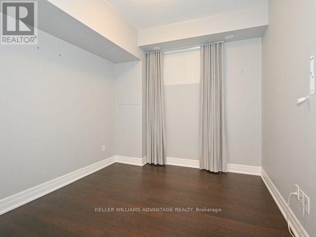 101 - 47 Macaulay Avenue, Toronto, Ontario  M6P 3P5 - Photo 12 - W13737946