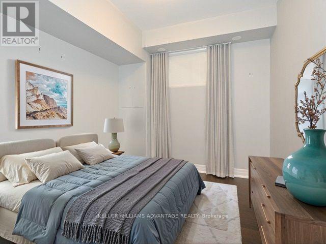 101 - 47 Macaulay Avenue, Toronto, Ontario  M6P 3P5 - Photo 13 - W13737946