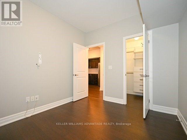 101 - 47 Macaulay Avenue, Toronto, Ontario  M6P 3P5 - Photo 14 - W13737946