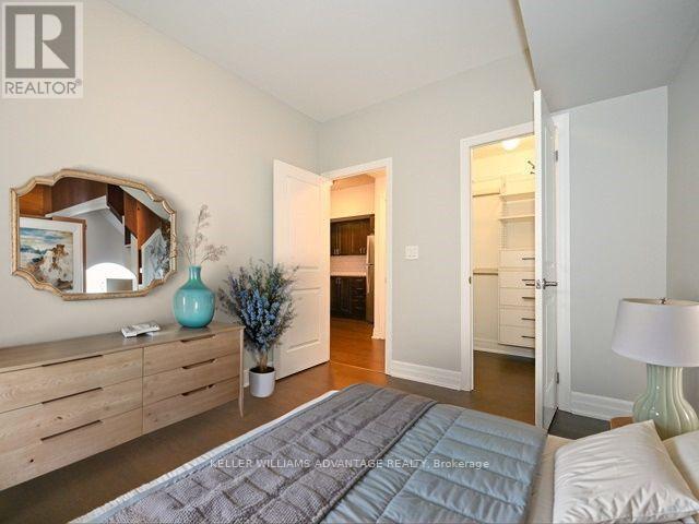 101 - 47 Macaulay Avenue, Toronto, Ontario  M6P 3P5 - Photo 15 - W13737946