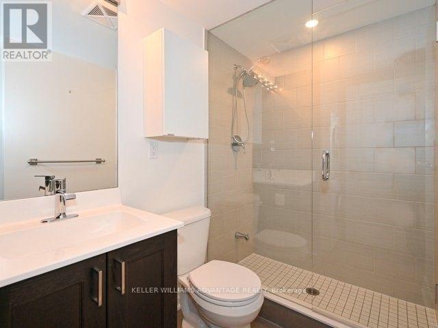 101 - 47 Macaulay Avenue, Toronto, Ontario  M6P 3P5 - Photo 17 - W13737946