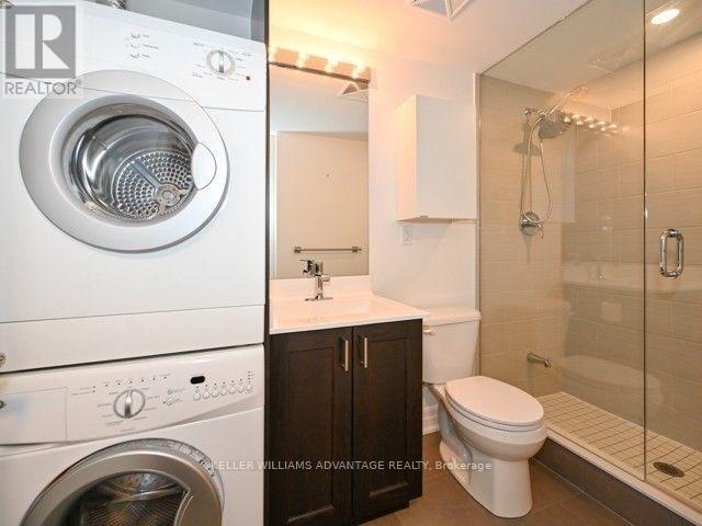 101 - 47 Macaulay Avenue, Toronto, Ontario  M6P 3P5 - Photo 18 - W13737946