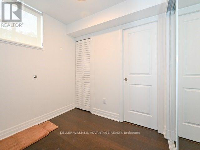 101 - 47 Macaulay Avenue, Toronto, Ontario  M6P 3P5 - Photo 4 - W13737946