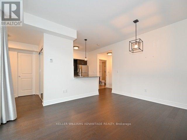 101 - 47 Macaulay Avenue, Toronto, Ontario  M6P 3P5 - Photo 8 - W13737946