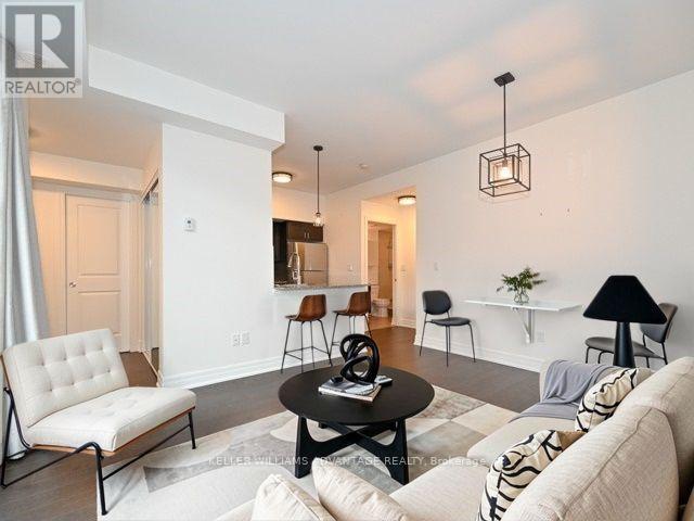 101 - 47 Macaulay Avenue, Toronto, Ontario  M6P 3P5 - Photo 9 - W13737946