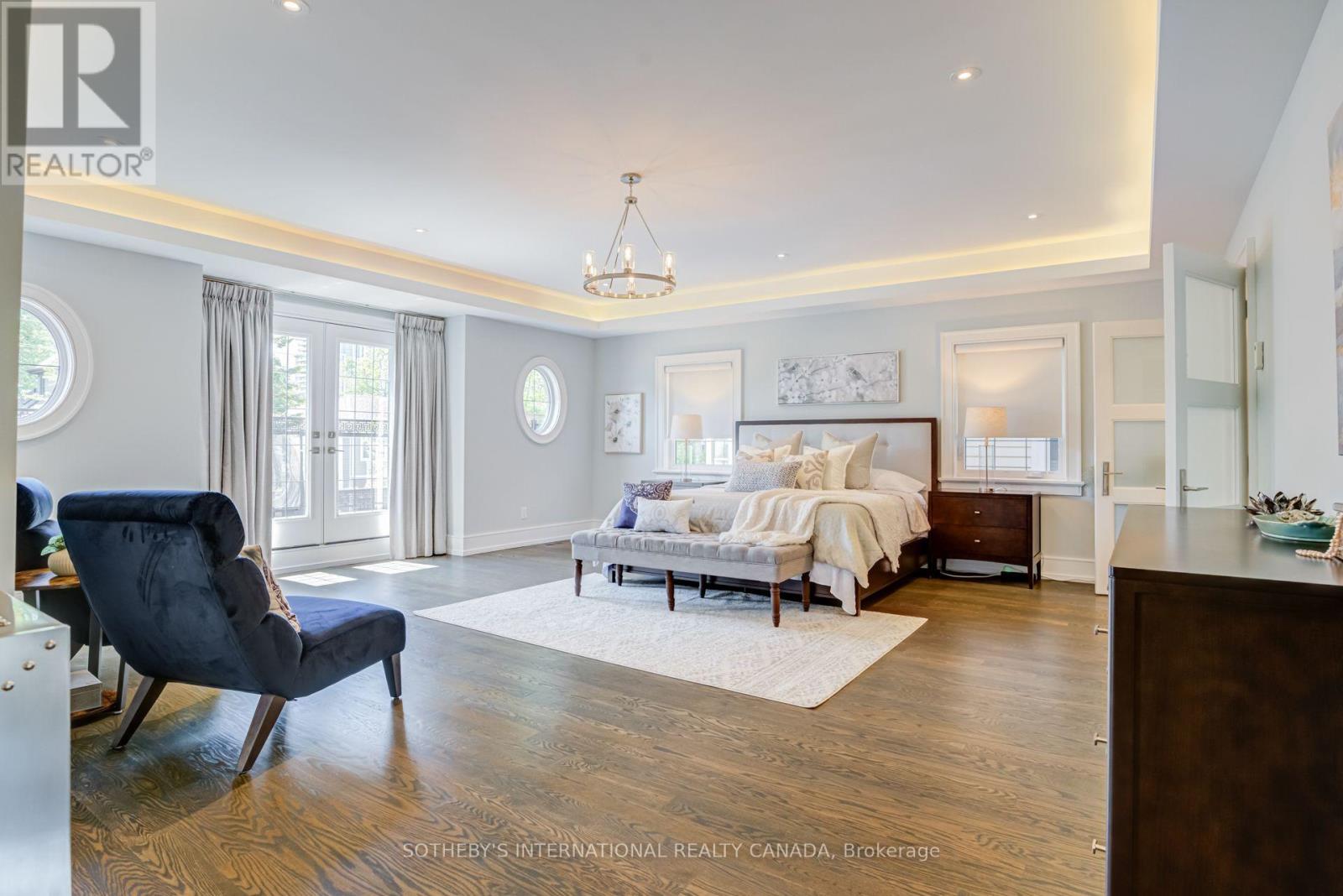 29 Oakwood Avenue, Mississauga, Ontario  L5G 3L2 - Photo 15 - W13737968