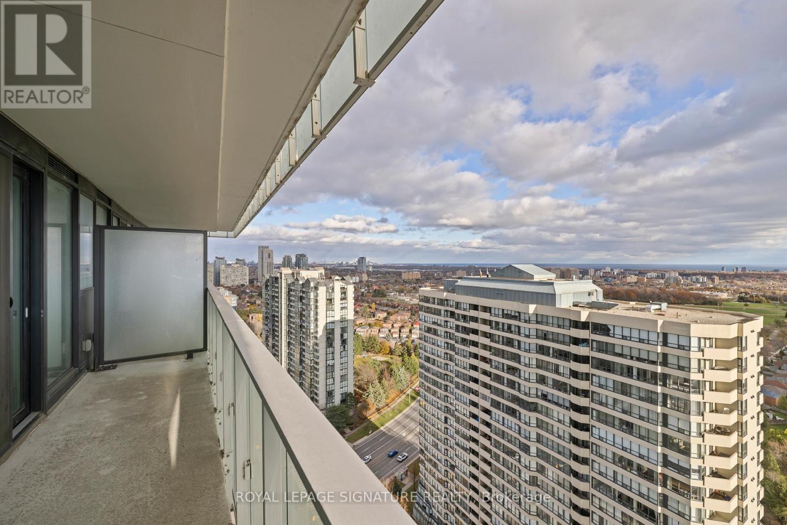 2105 - 3883 Quartz Road, Mississauga, Ontario  L5B 4M6 - Photo 22 - W13737998