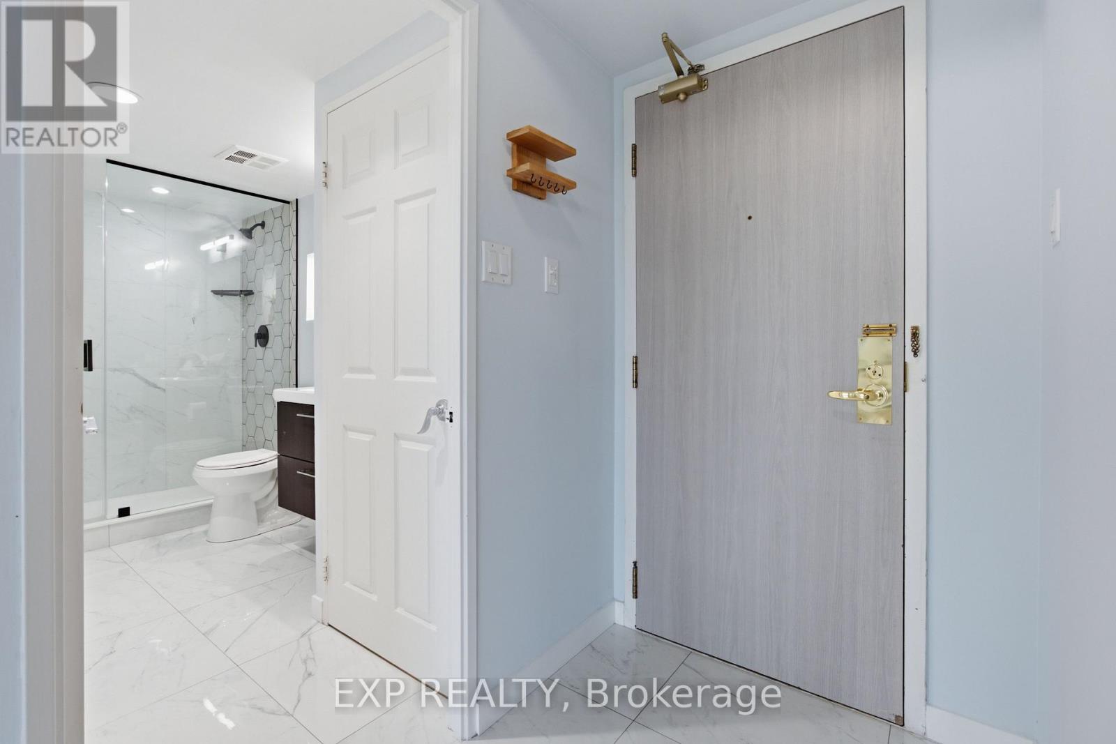 1005 - 2155 Burnhamthorpe Road W, Mississauga, Ontario  L5L 5P4 - Photo 20 - W13738010