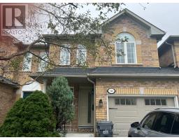 346 SARDINIA DRIVE, Mississauga, Ontario