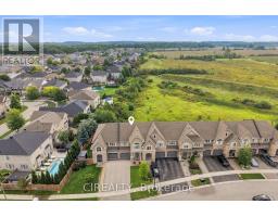 3352 STALYBRIDGE ROAD, Oakville, Ontario