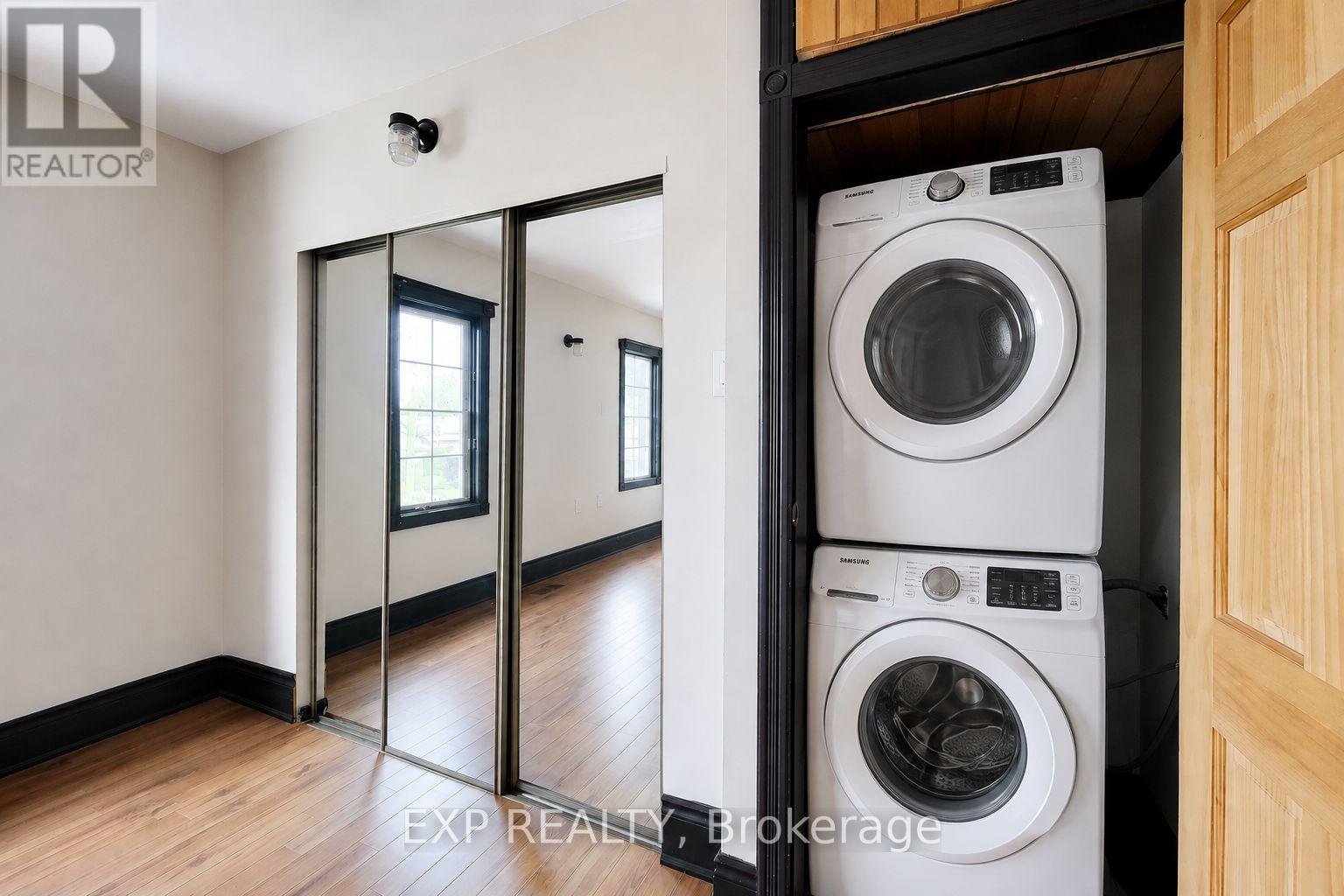 Upper - 6133 Prospect Street, Niagara Falls, Ontario  L2G 1G9 - Photo 15 - X13737820