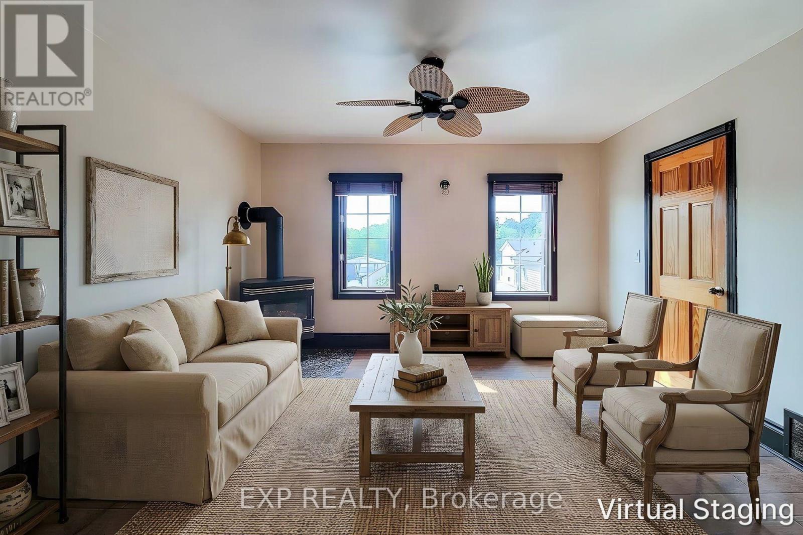 Upper - 6133 Prospect Street, Niagara Falls, Ontario  L2G 1G9 - Photo 5 - X13737820