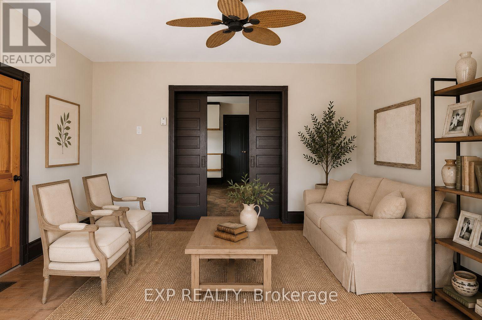 Upper - 6133 Prospect Street, Niagara Falls, Ontario  L2G 1G9 - Photo 7 - X13737820