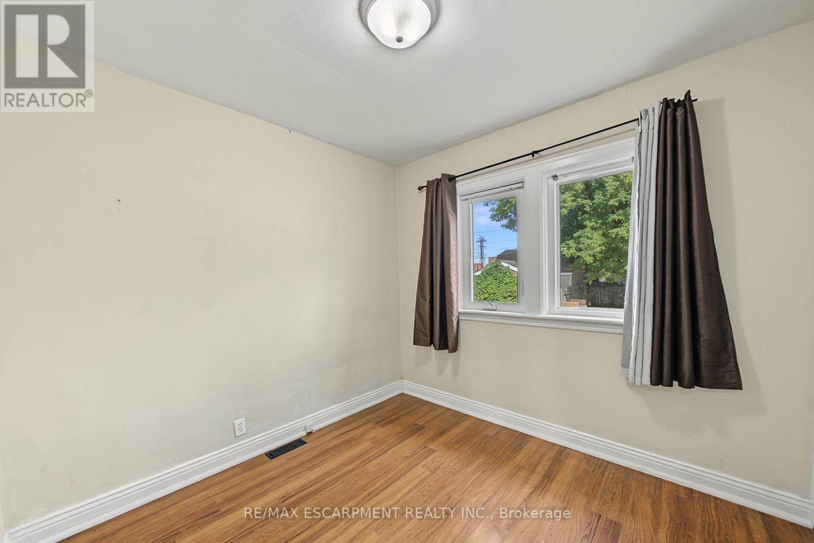 270 Weir Street N, Hamilton, Ontario  L8H 5G3 - Photo 10 - X13737822