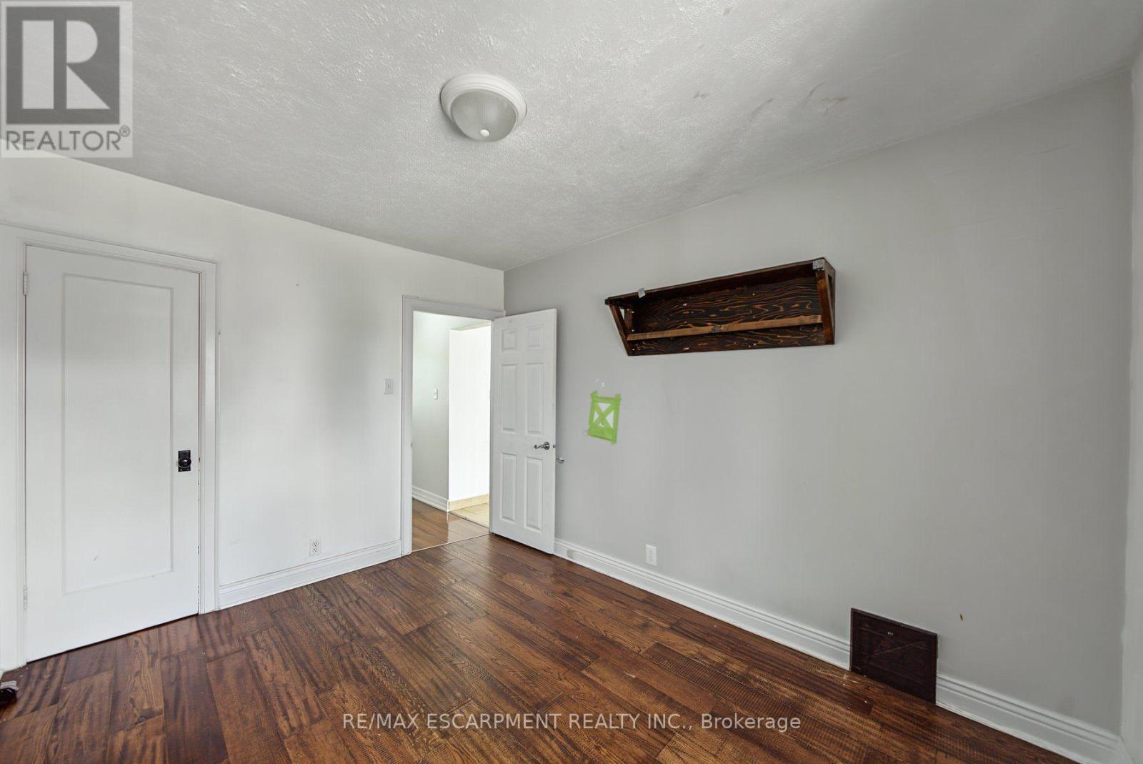 270 Weir Street N, Hamilton, Ontario  L8H 5G3 - Photo 12 - X13737822