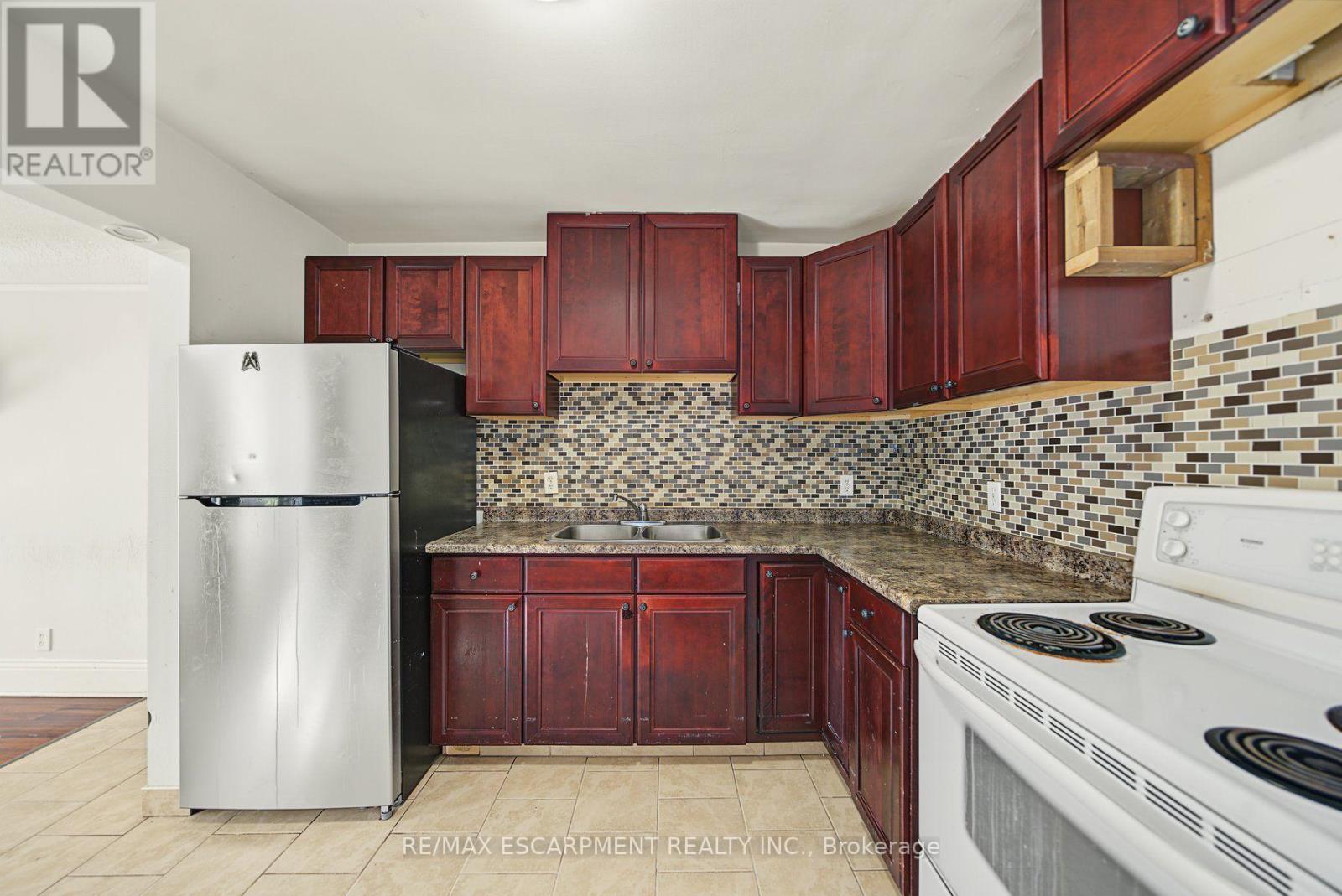 270 Weir Street N, Hamilton, Ontario  L8H 5G3 - Photo 17 - X13737822