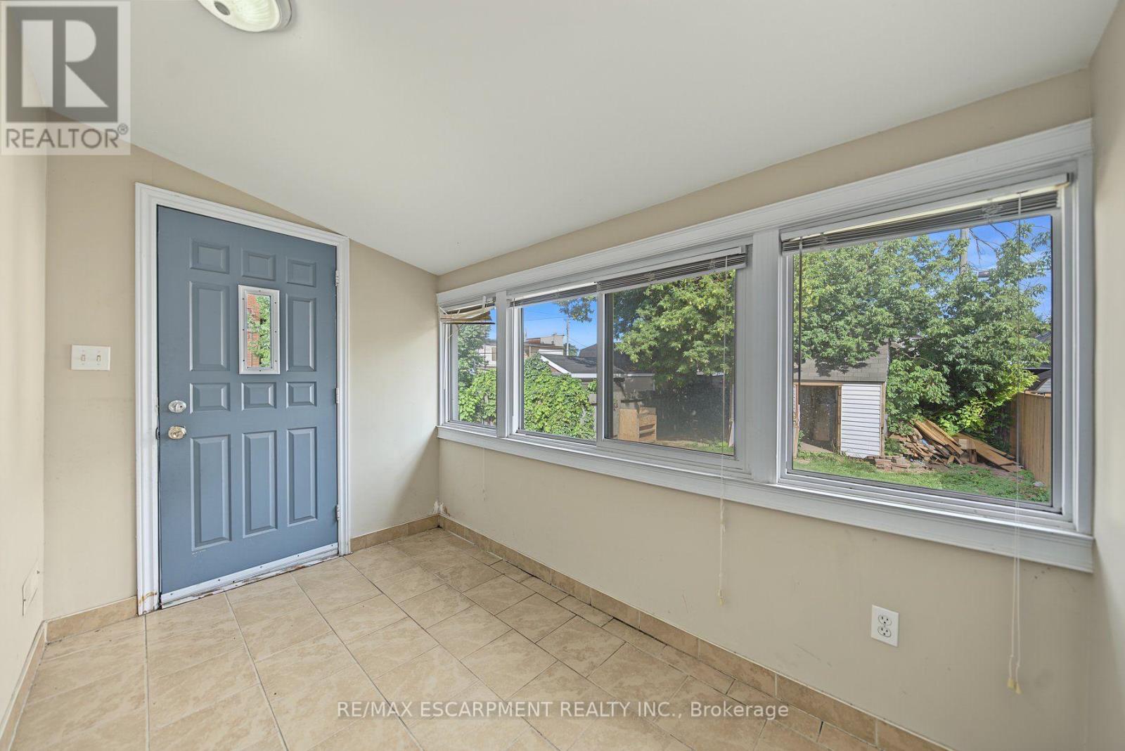 270 Weir Street N, Hamilton, Ontario  L8H 5G3 - Photo 18 - X13737822